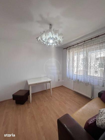 Casă cu 3 camere semidecomandat cu Teren 324 Mp în Florești