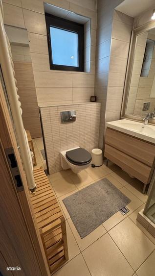 Casa Individuala P+1-350 Mp Teren-Amurgului - 7