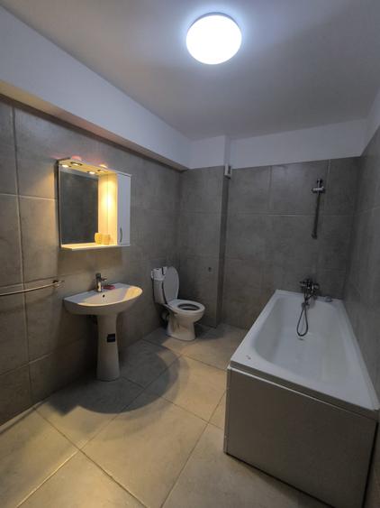 Apartament 3 camere tip penthouse | Etaj 7+8 | Scandinavia Residence – Bragadiru - 8