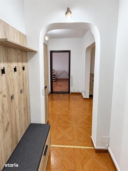 Apartament cu 4 camere în Pantelimon