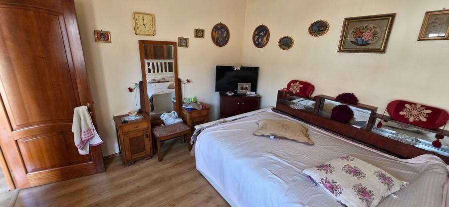 Mosilor apartament in vila 2 camere mobilate - 1