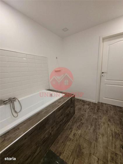Casa Superba P+M Agigea, 200 mp construiti si 400 mp Teren Concesiune - 17