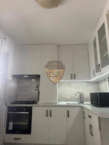 Casă cu 3 camere cu Teren 143 Mp în Coiciu