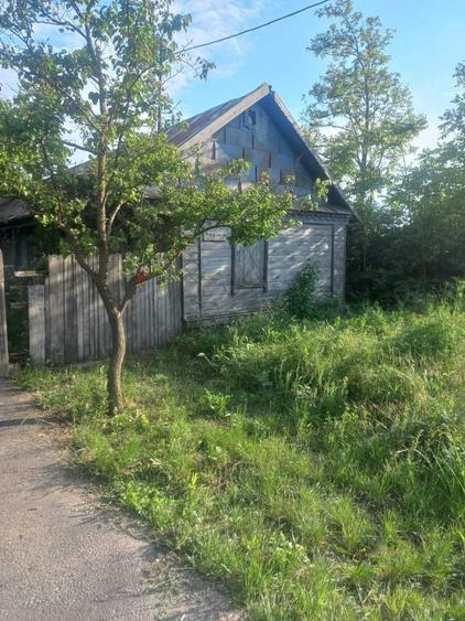 Casa de vanzare in Jurilovca - 1