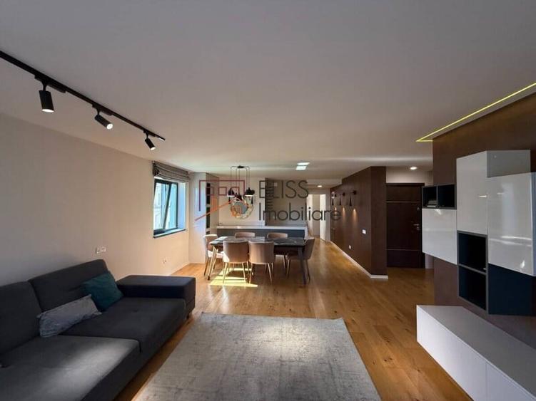 Apartament cu 4 camere decomandat în Iancu Nicolae