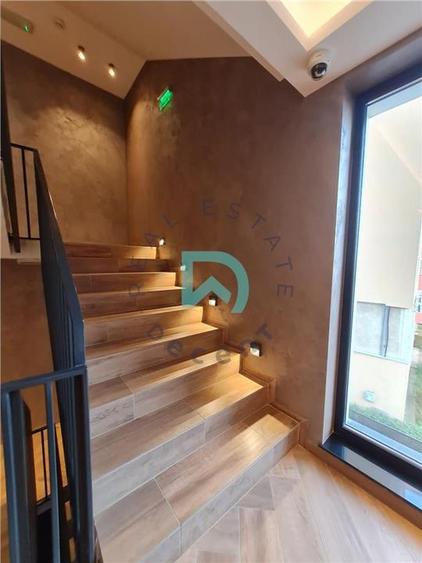 Apartament cu 2 camere decomandat, mobilat în Astra