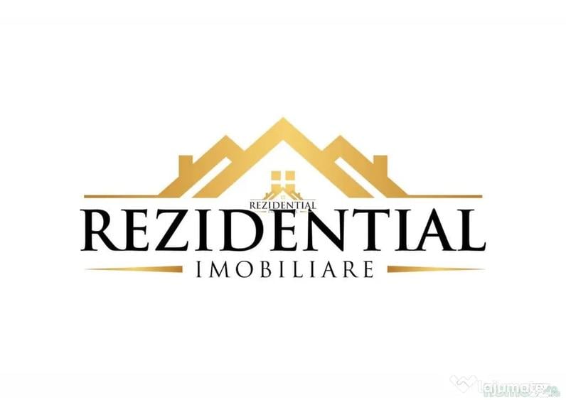Spațiu comercial, de 130 mp, în Central
