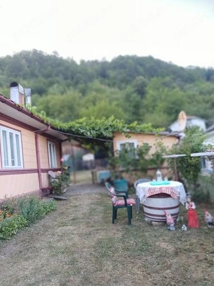 Vand casa Andreia?u de Jos --Vrancea - 5