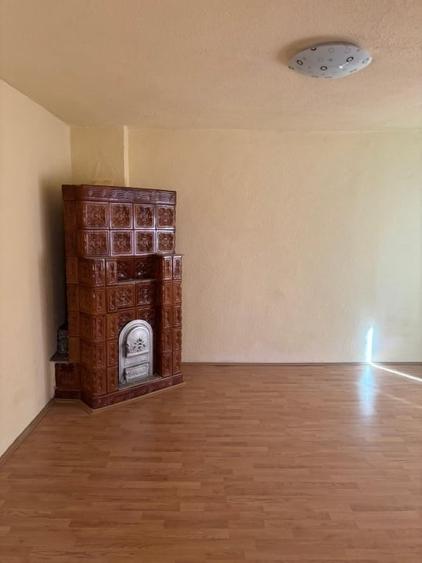 Duplex cu 4 camere cu Teren 170 Mp în Diaconești