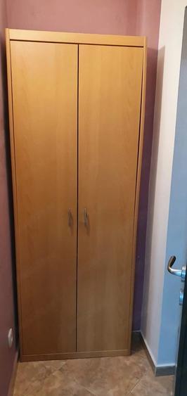 Inchiriez ap 2 camere - 6