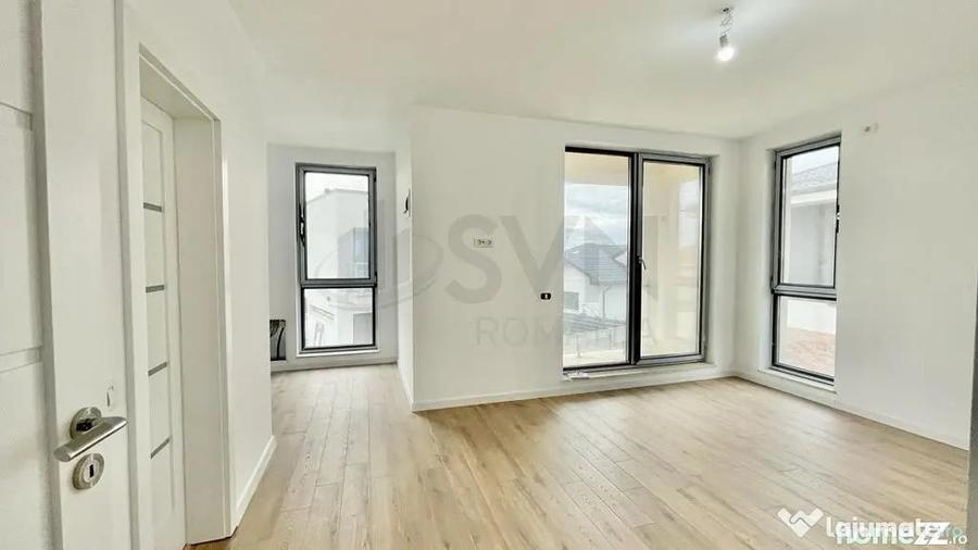 Casă cu 5 camere cu Teren 300 Mp în Băneasa