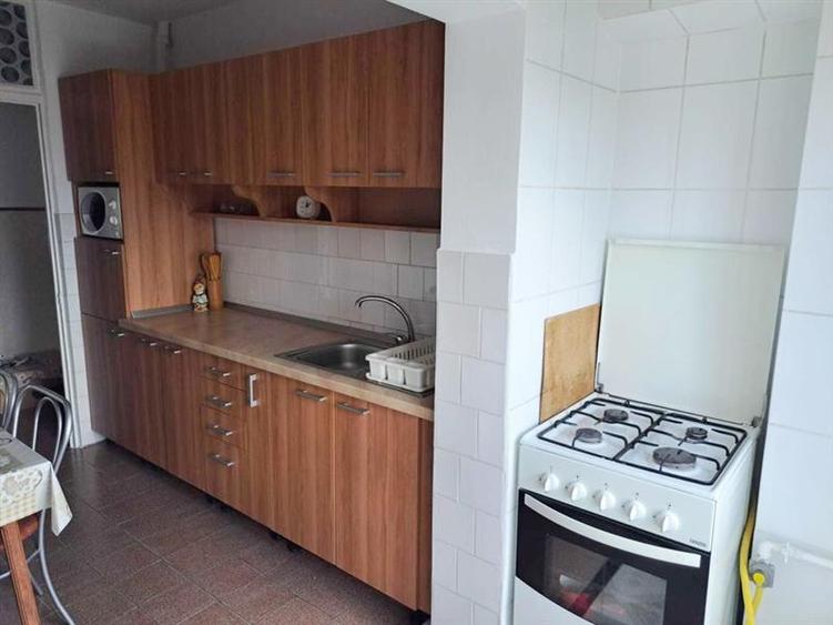 Apartament cu 2 camere decomandat, mobilat în Scriitorilor