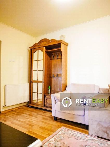Apartament cu 4 camere în Nicolina