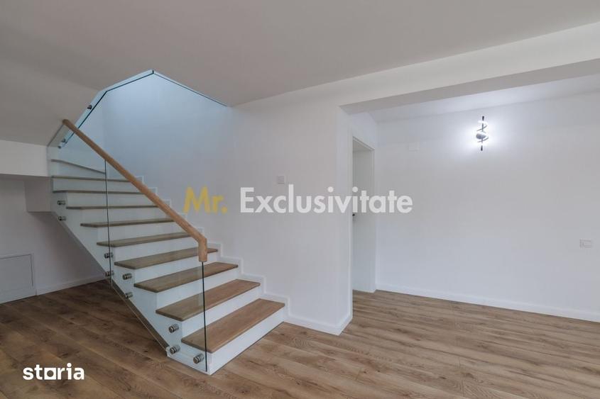 Casa premium la cheie - Maracineni Argeselu ! - 7