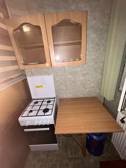 Casă cu 1 camere în Titan
