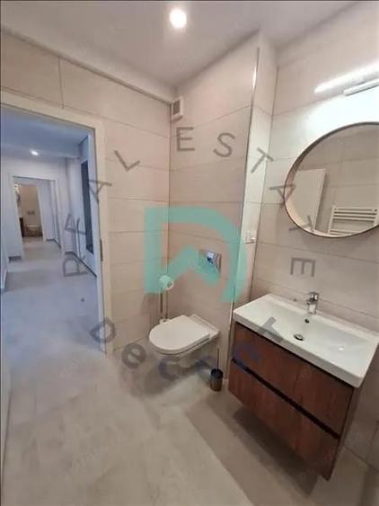 Comision 0% ! Apartament cu 3 camere Bartolomeu, etajul 1, Brasov - 11