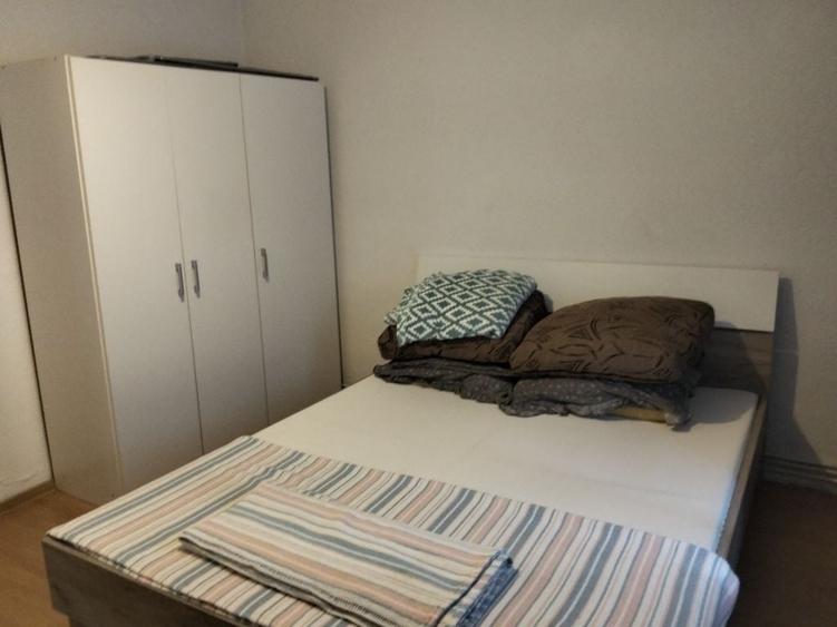 Apartament cu 2 camere decomandat în Galda de Jos