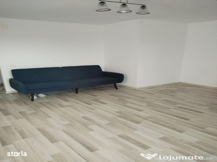 2 Camere Decomandat Coresi - Tractorul - 2