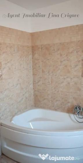 VILA NOUA PREMIUM | P+1+DEMISOL | 163 MP | TEREN 601 MP | VANATORI, VRANCEA - 4