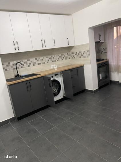 Apartament cu 2 camere în Orașul Vechi