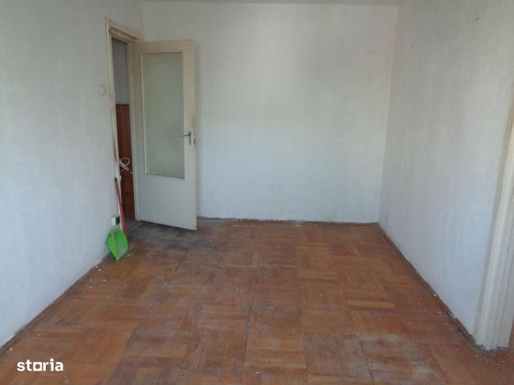 Apartament cu 2 camere în Fortuna