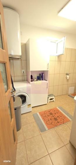 Vila de vanzare in Breaza-Nistoresti cu 7068 mp - 10