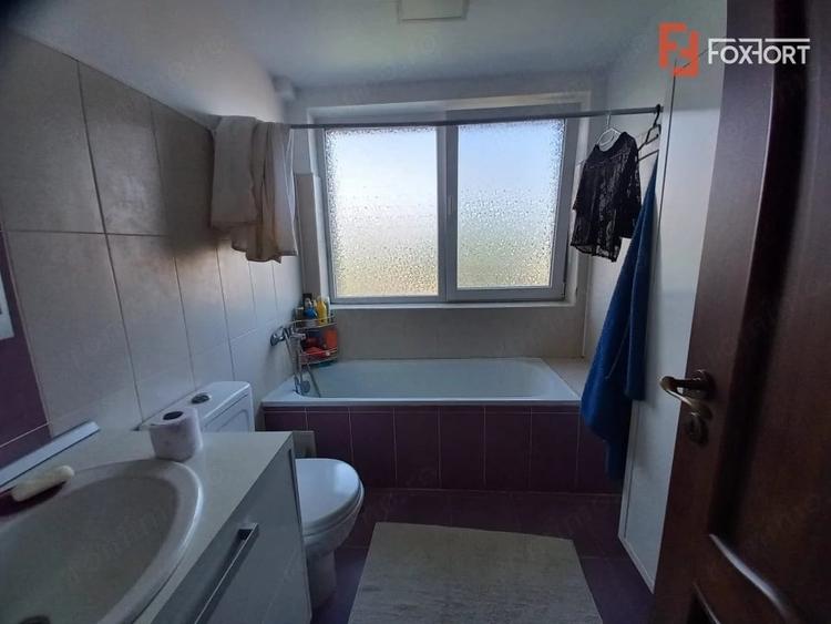 Casă cu 4 camere cu Teren 502 Mp în Giarmata