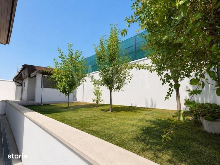 Casa 5 camere de vanzare in Iris, Cluj Napoca - 3