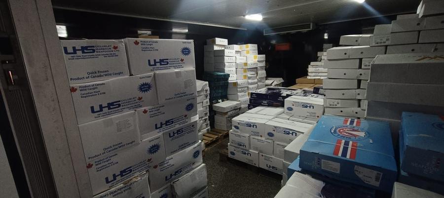 Spațiu comercial, de 50 mp, în Central