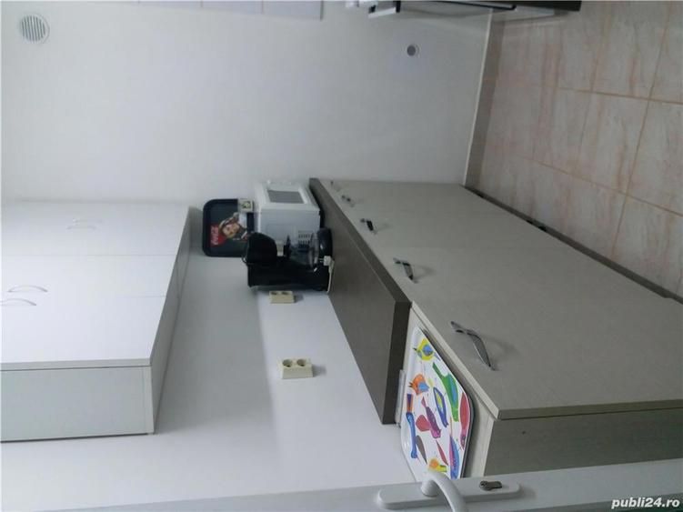 Casă cu 2 camere cu Teren 126 Mp în Pantelimon