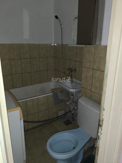 Garsoniera Craioveu 45800euro