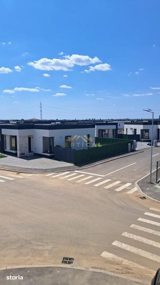 Casă cu 4 camere cu Teren 504 Mp în Centrul Istoric