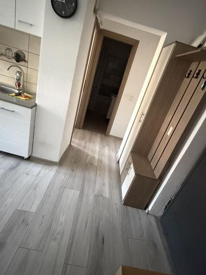 Apartament 2 camere de inchiriat Nord - 5