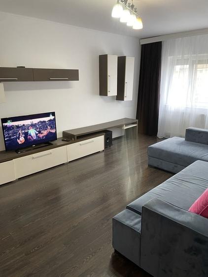 Apartament de inchiriat - 3