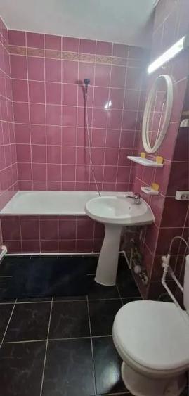 Apartament cu 2 camere decomandat în Anda