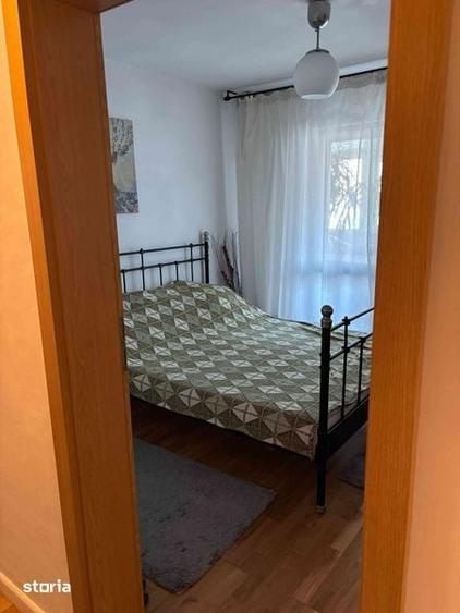 Apartament 4 camere Zona Iancului - 8