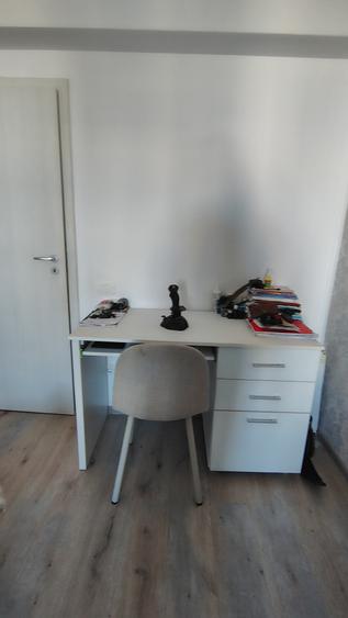 Tomis Plus - apartament cu 2 camere, loc de parcare - 4