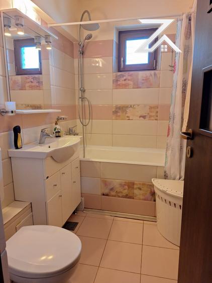 ULTRACENTRAL • 4 CAMERE • PARCARE PRIVATĂ • IDEAL STUDENȚI / LOCUINȚĂ + BIROU - 9