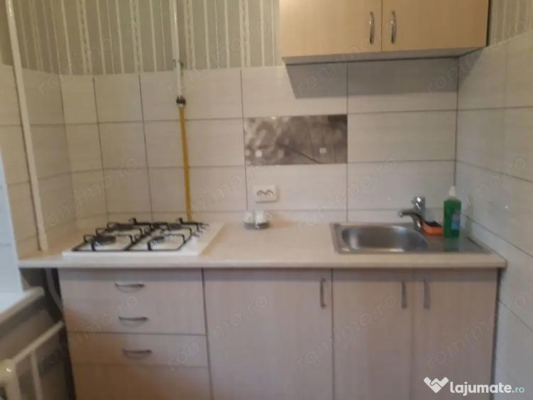 Inchiriere garsoniera Iancului - Bucuresti (Bucuresti-Ilfov) - 1