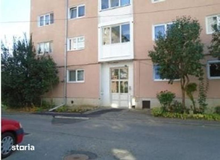 Apartament 2 camere cota parte 20/64 Sibiu, ID: R3354320 - 4