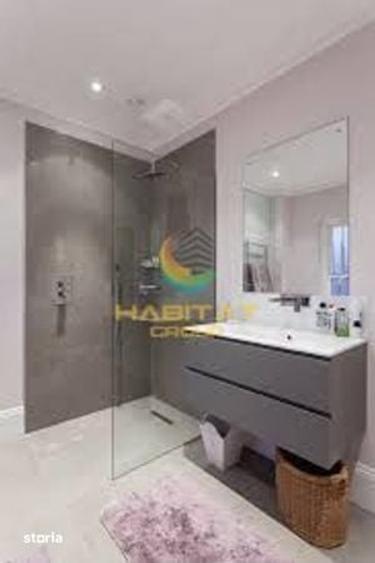 Apartament cu 3 camere în Cișmigiu