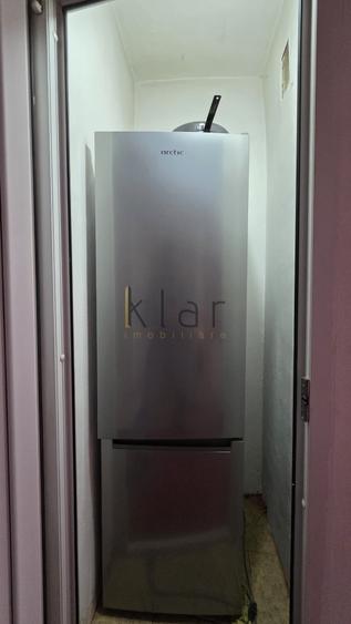 Apartament 3 camere 70mp,decomandat, Marasti-Expo Transilvania - 10