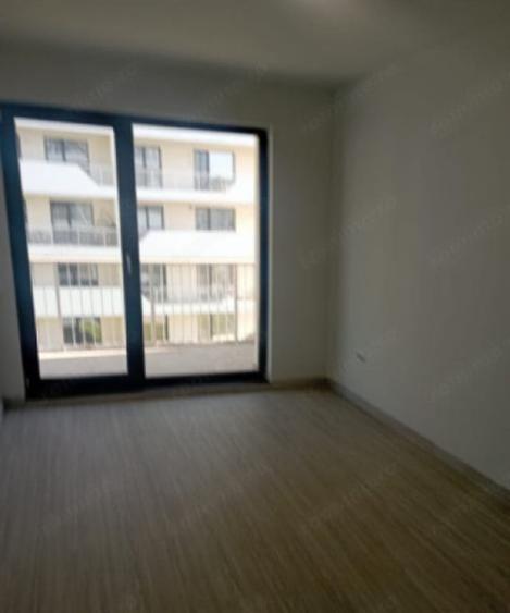 Apartament cu 2 camere semidecomandat în Florești — fotografia 2