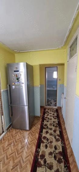 Apartament 2 camere de renovat - 6