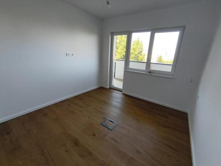 Apartament cu 4 camere în Șelimbăr