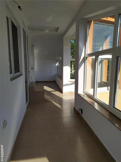Casă în Șerbănești