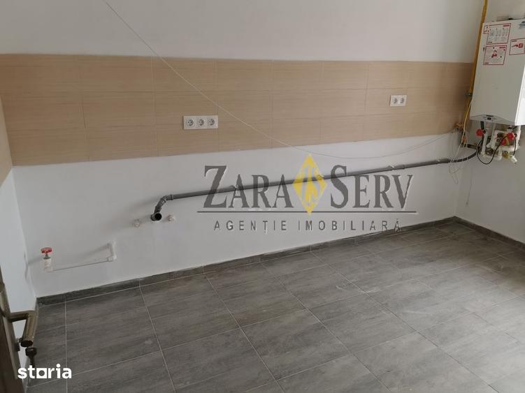 Spațiu comercial, de 70 mp, în Central