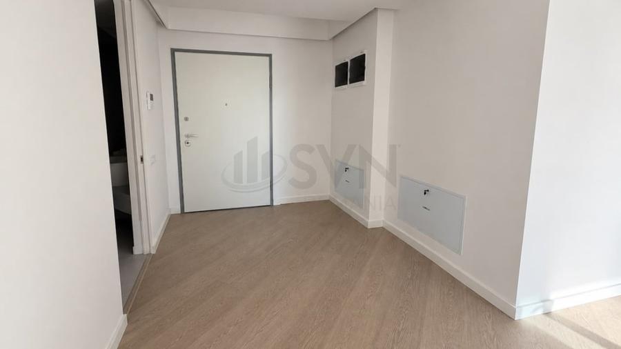 Apartament cu 3 camere decomandat în Pipera