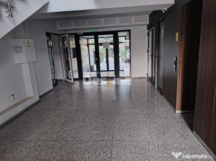 Apartament cu 2 camere decomandat în Prelungirea Ghencea