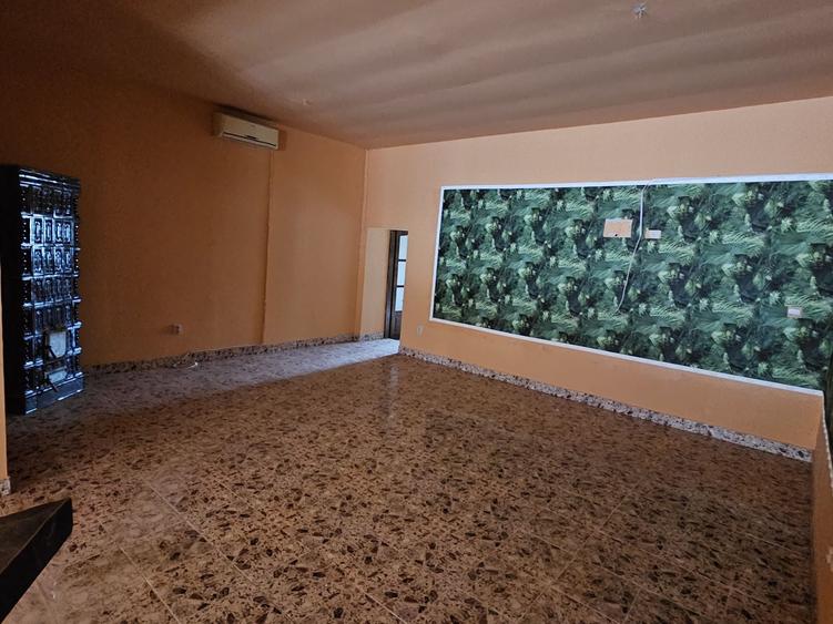 Casă cu 3 camere în Șilindia